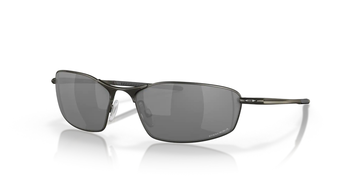 Oakley - Whisker - Carbon