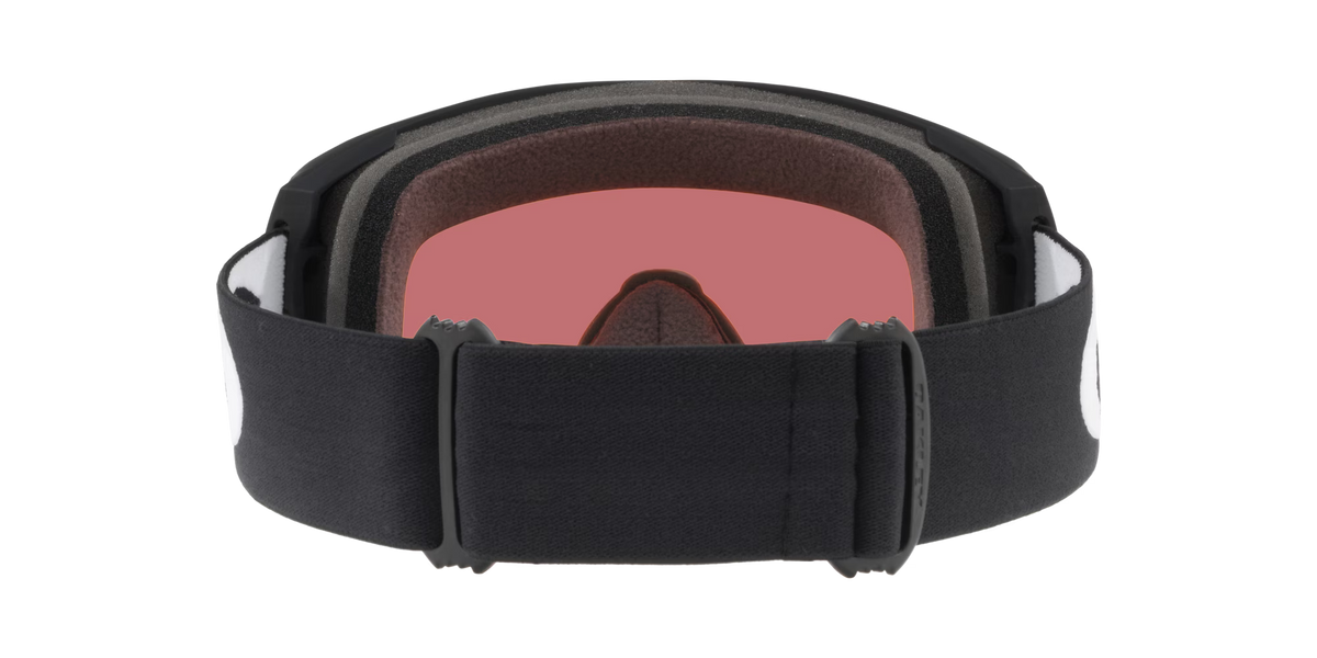 Oakley - Line Miner™ M Snow Goggles