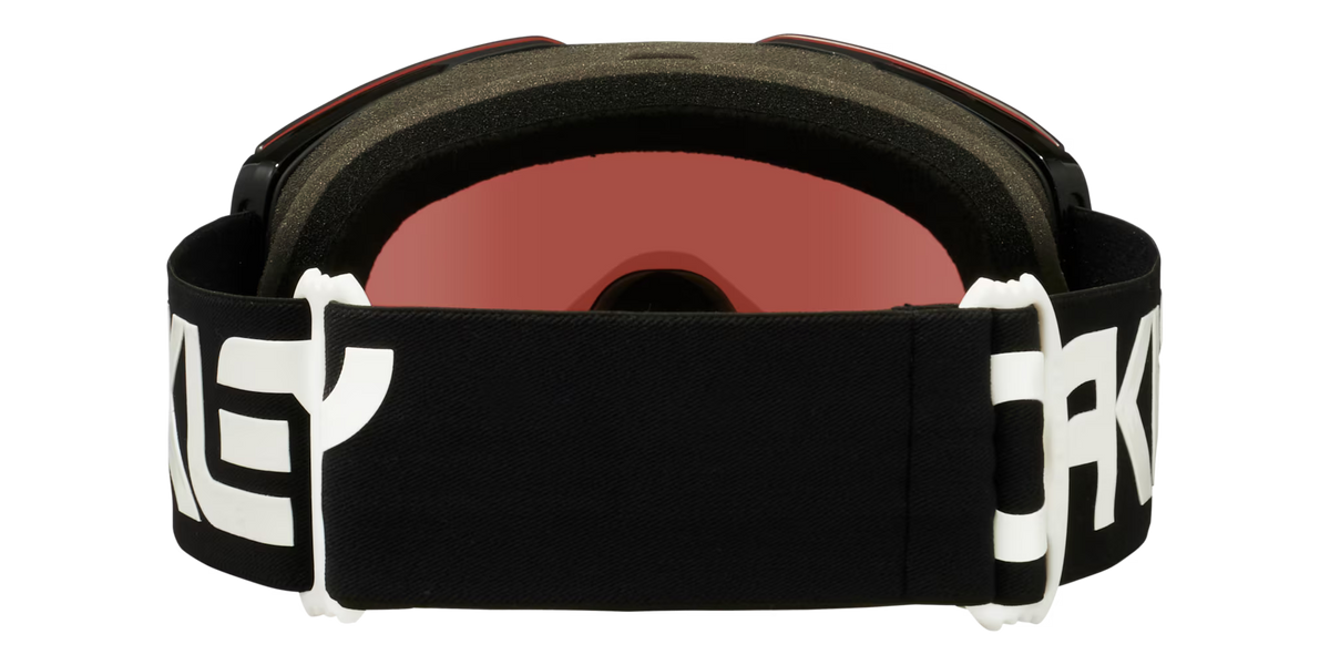 Oakley - Fall Line L Factory Pilot Snow Goggles