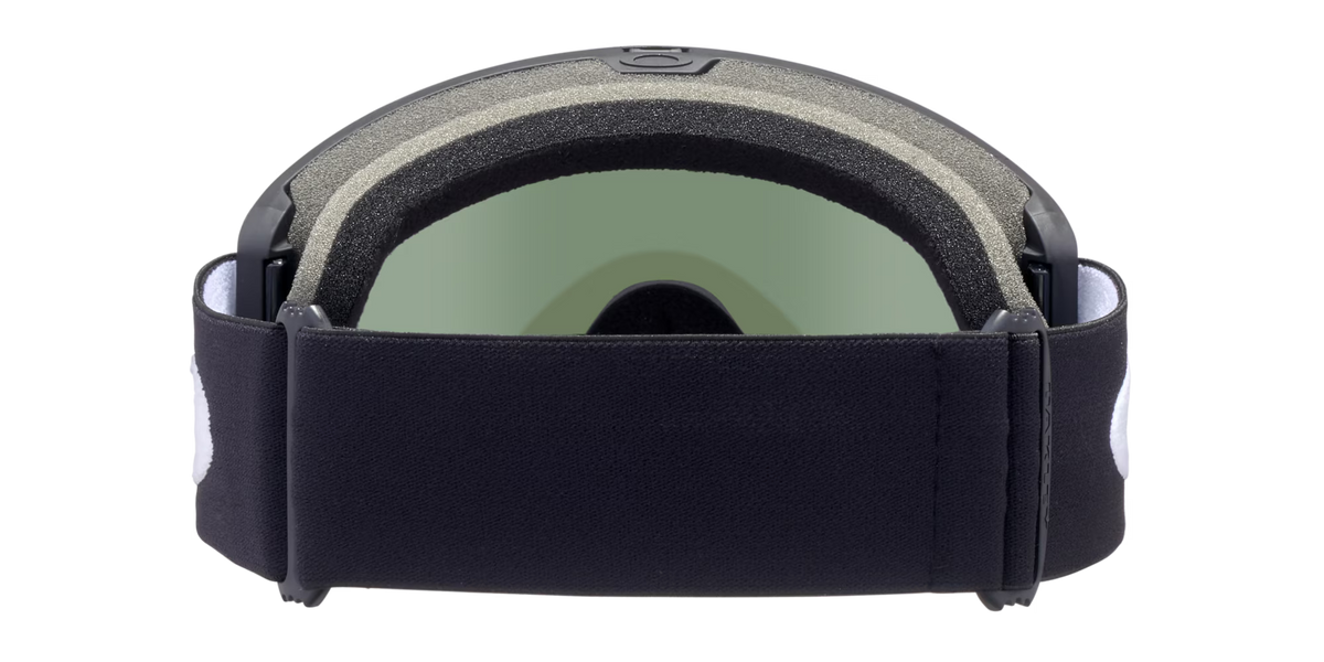 Oakley - Target Line L Snow Goggles