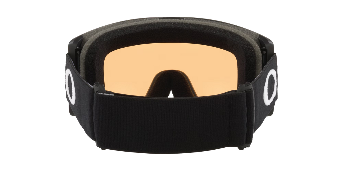 Oakley - Target Line M Snow Goggles