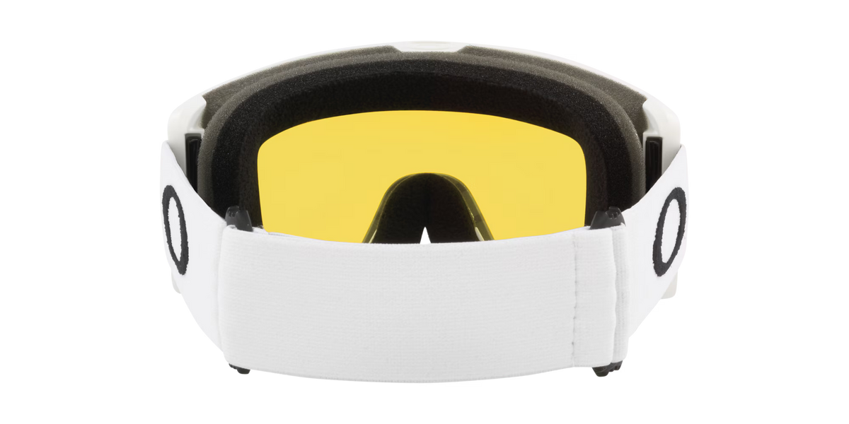 Oakley - Target Line M Snow Goggles