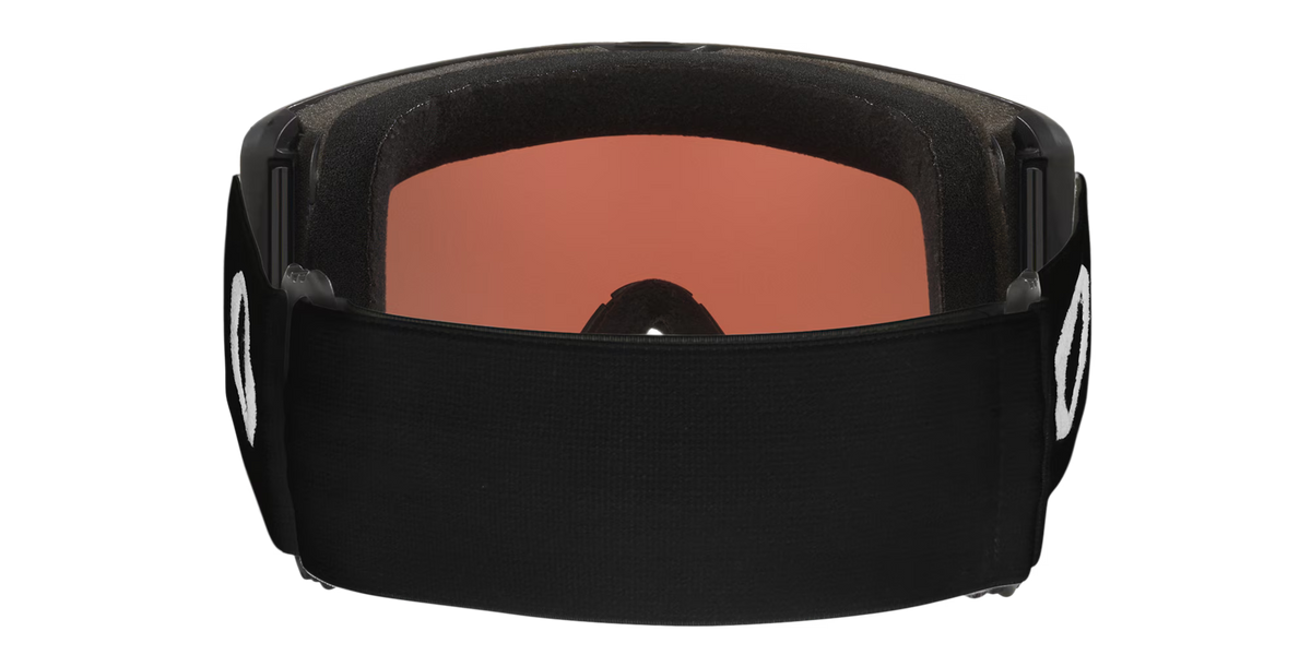 Oakley - Target Line S Snow Goggles