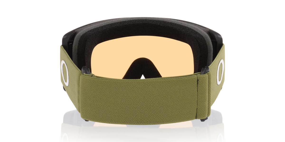 Oakley - Target Line S Snow Goggles