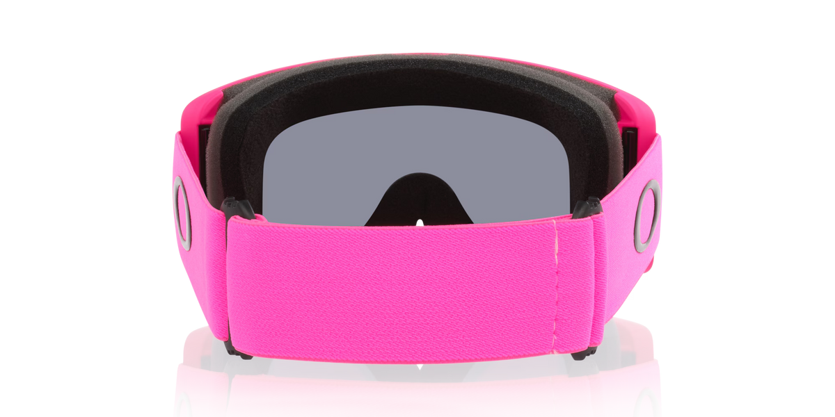 Oakley - Target Line S Snow Goggles