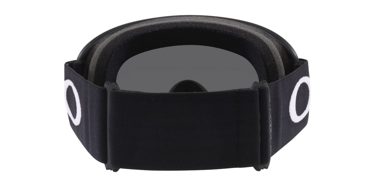 Oakley - O-Frame® 2.0 PRO L Snow Goggles