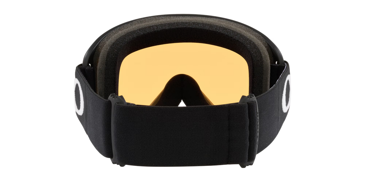 Oakley - O-Frame® 2.0 PRO M Snow Goggles