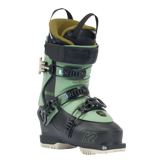 K2 - Diverge W Ski boots 2024