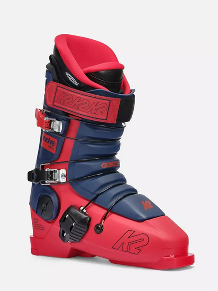K2 - Revolve Ski Boots 2025
