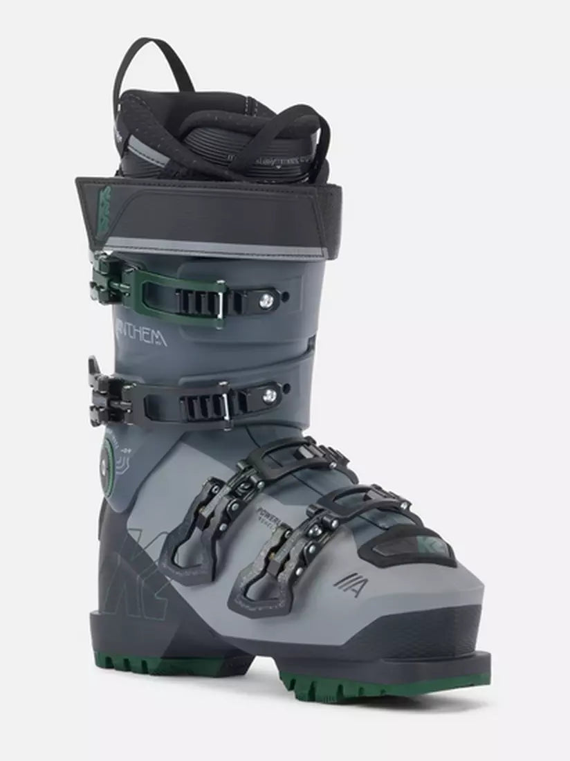 K2 - Anthem 95 LV Ski Boots 2024