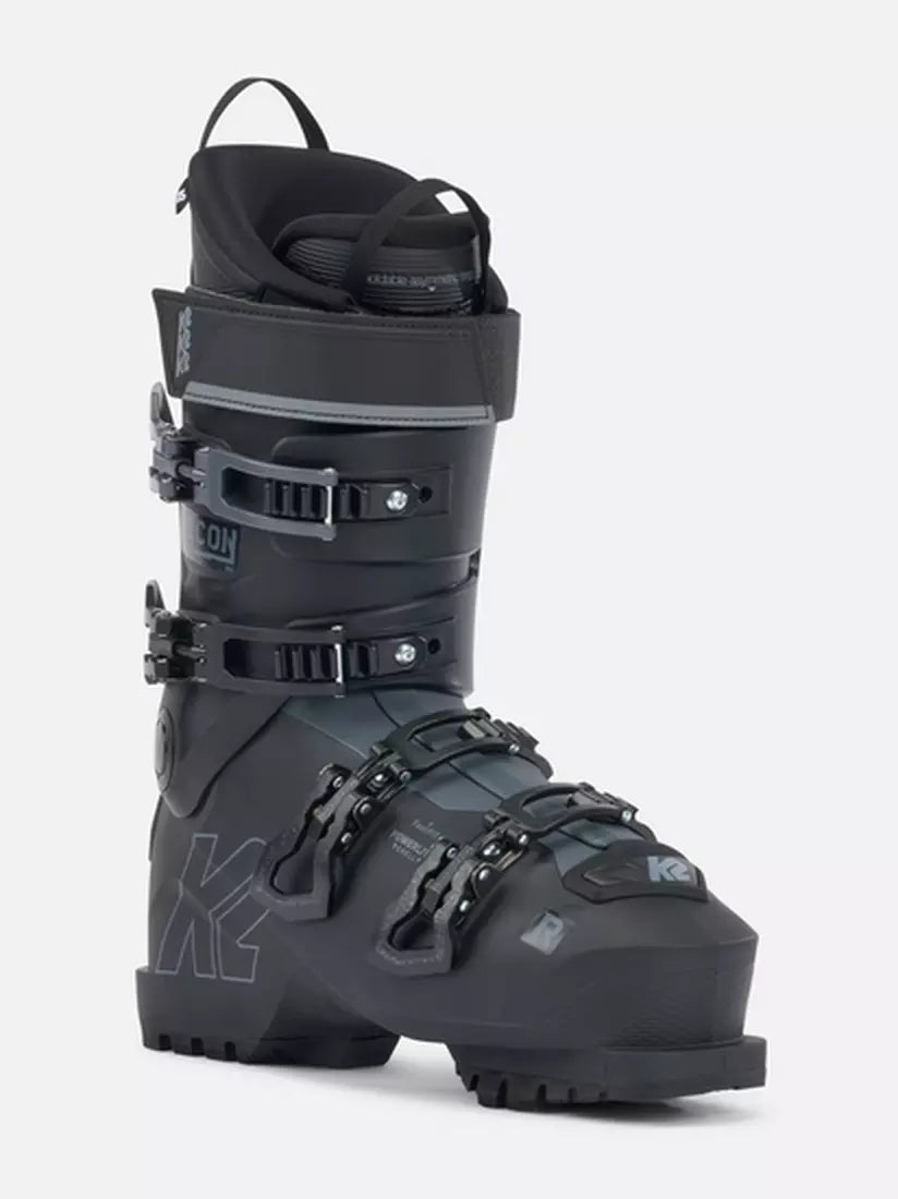 K2 - Recon 100 MV Ski Boots 2025