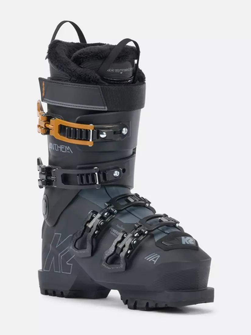 K2 - Anthem 85 MV Ski Boots 2025