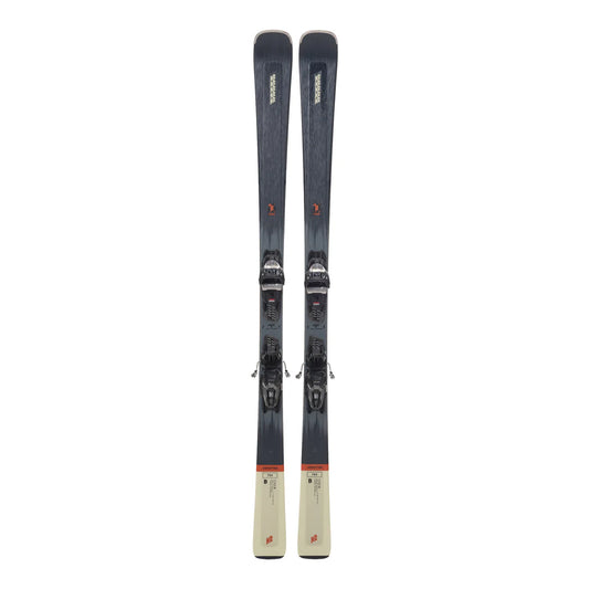 K2 - Disruption 76X Skis 2024