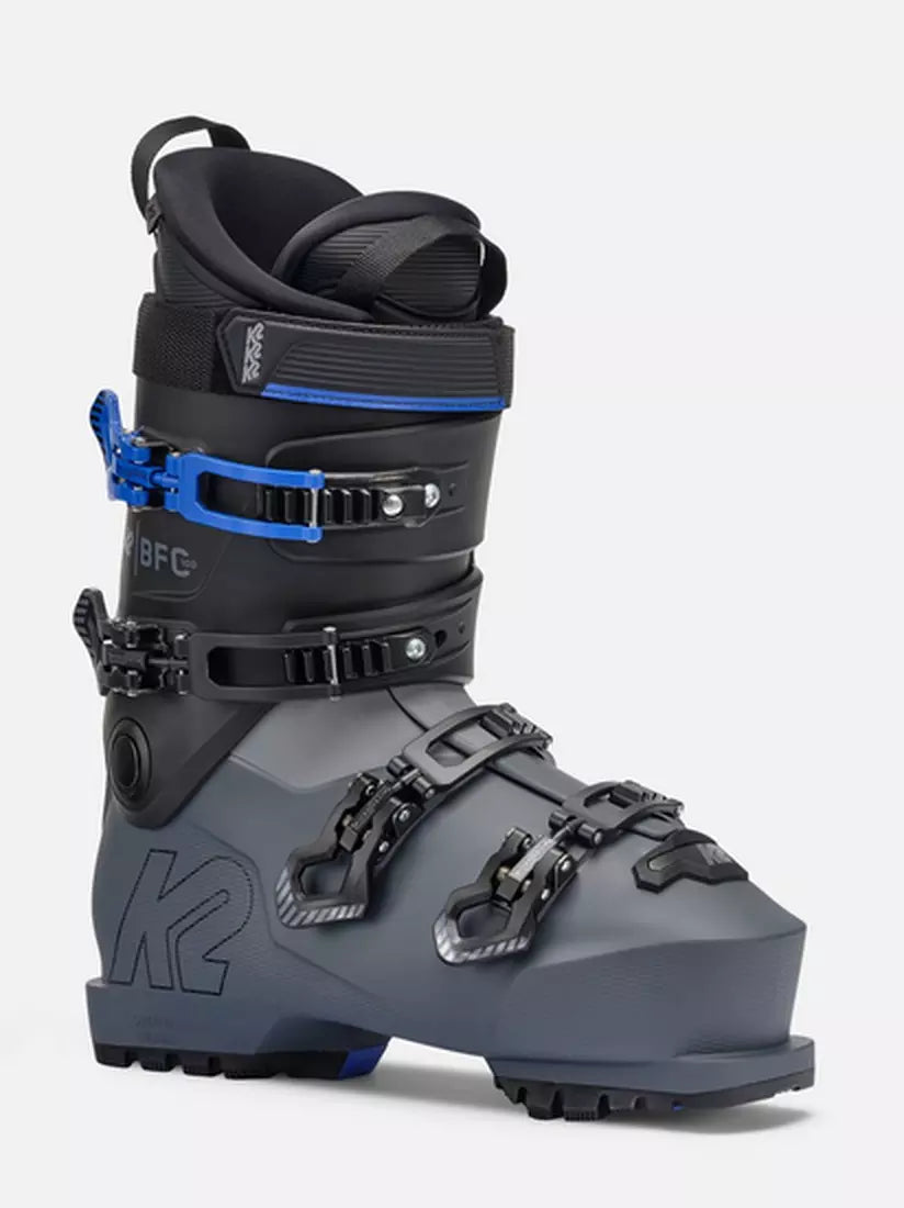 K2 - BFC 100 Ski Boots 2025
