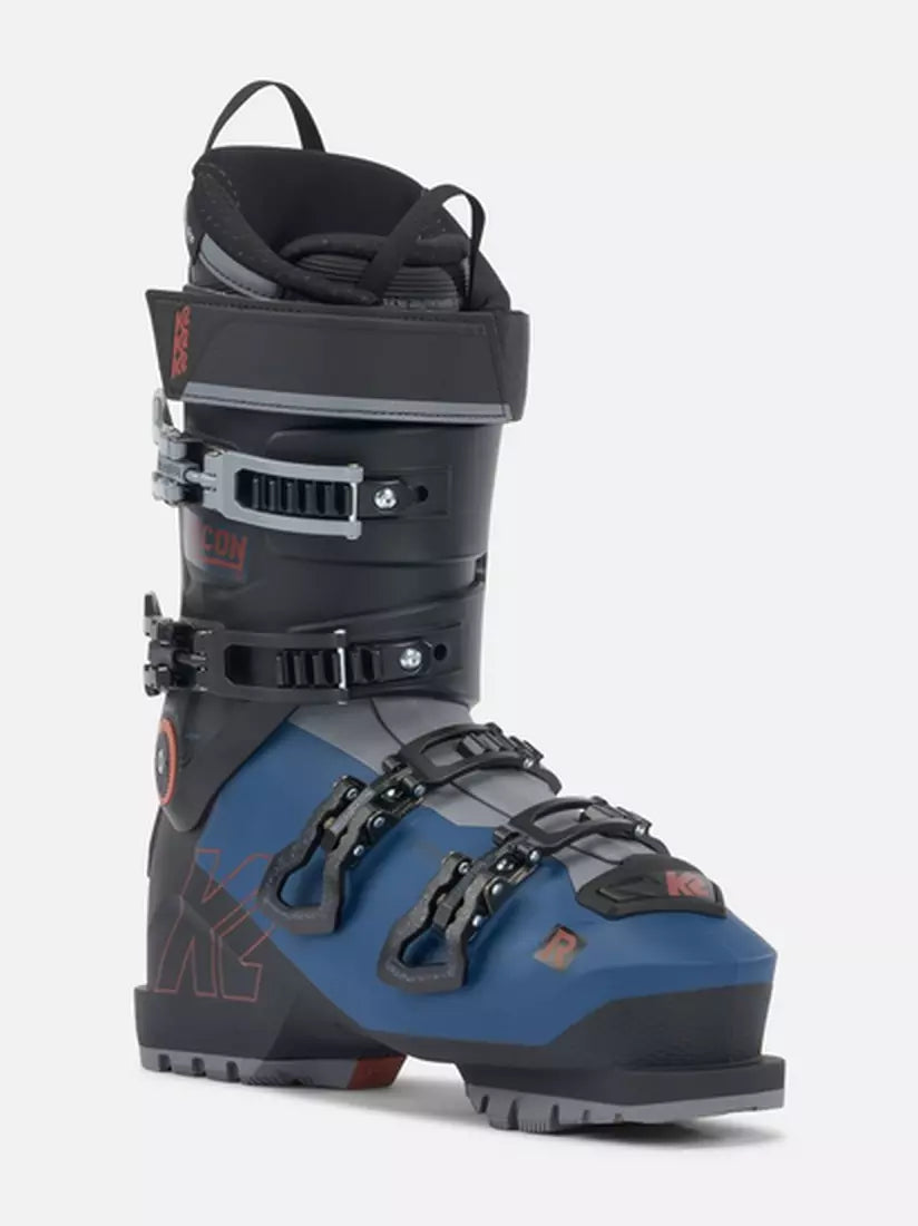 K2 - Recon 110 LV Ski Boots 2024