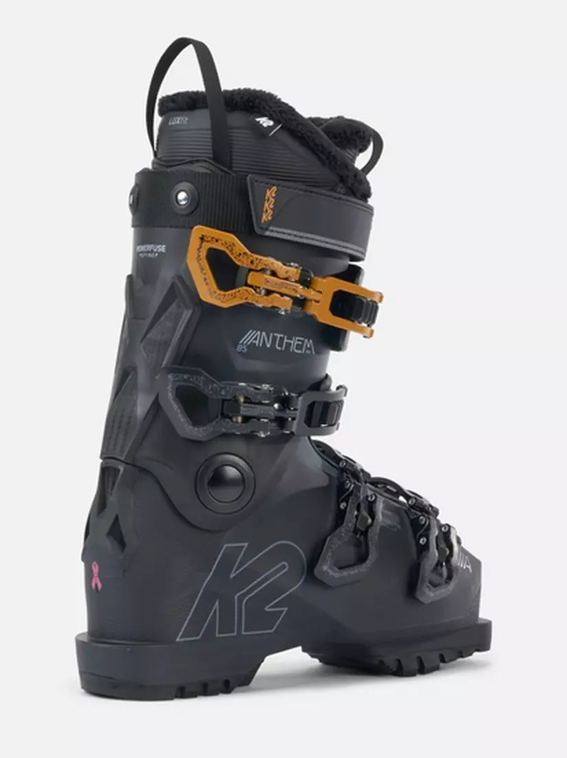 K2 - Anthem 85 MV Ski Boots 2025