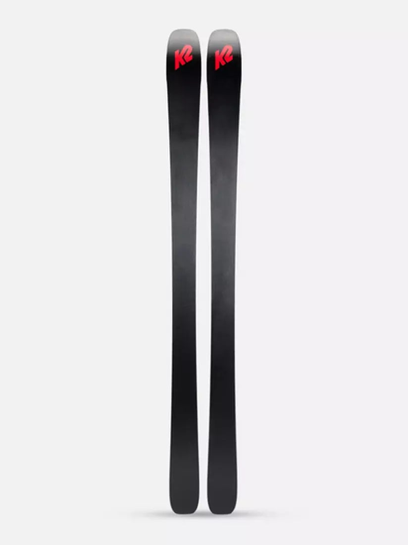 K2 - Mindbender 90C Skis 2023