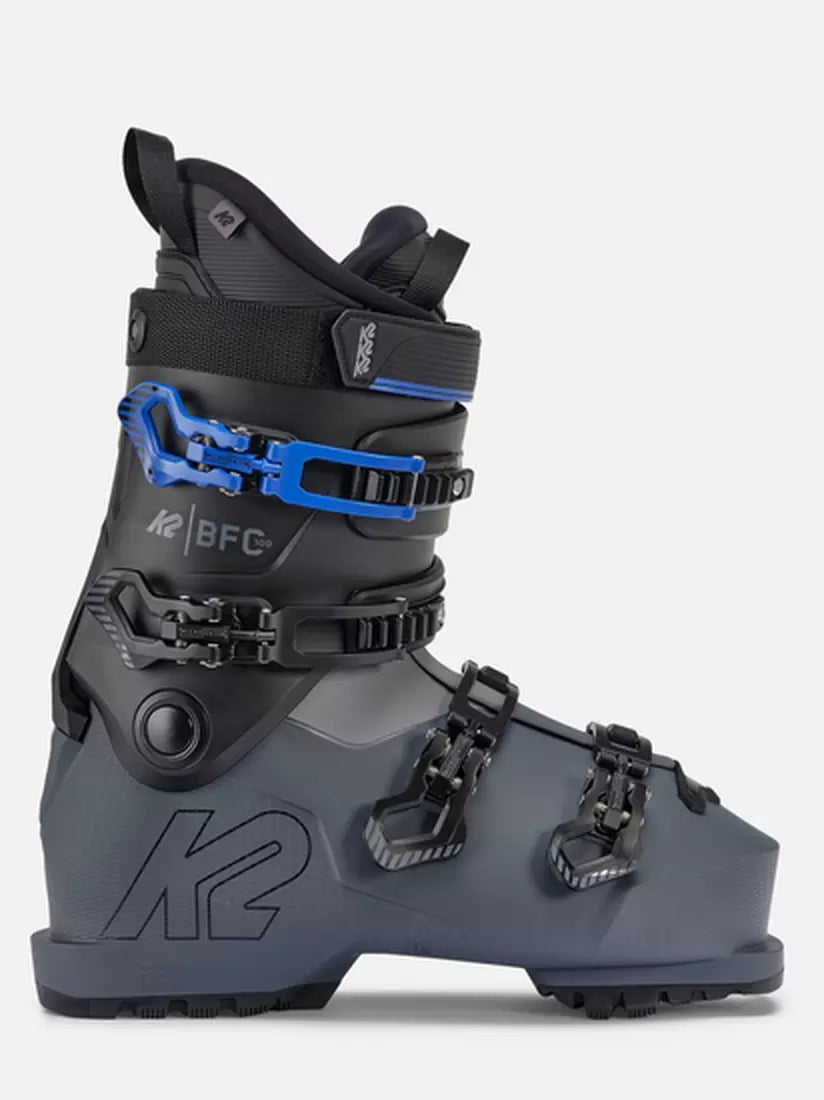 K2 - BFC 100 Ski Boots 2025