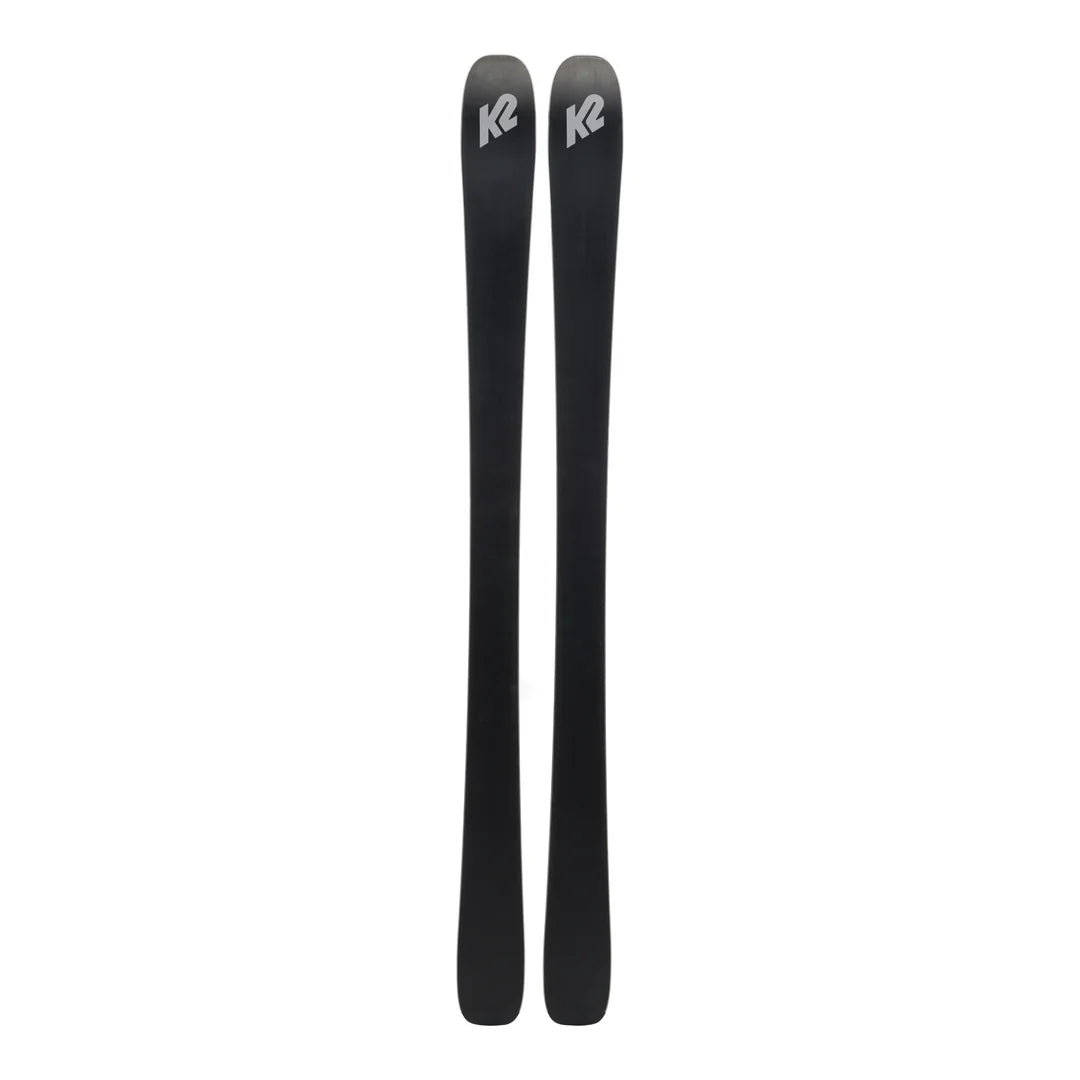 K2 - Mindbender 85 W Skis 2024