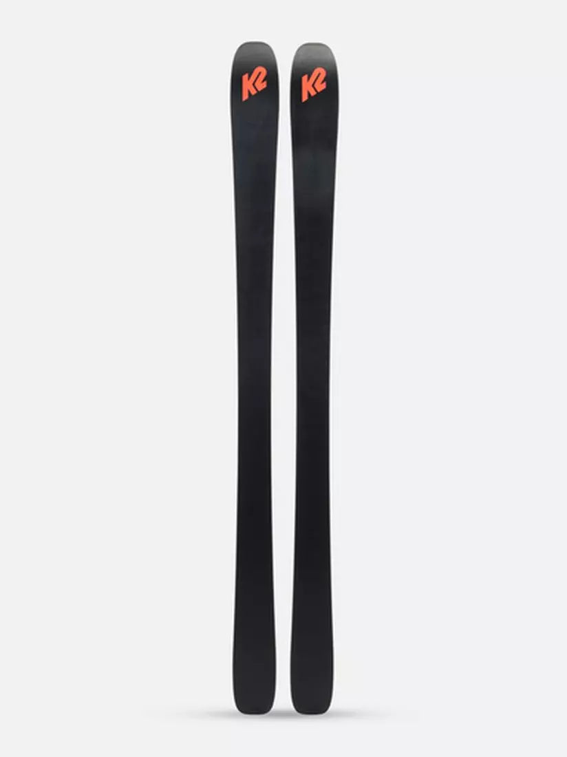 K2 - Mindbender 90C Skis 2024