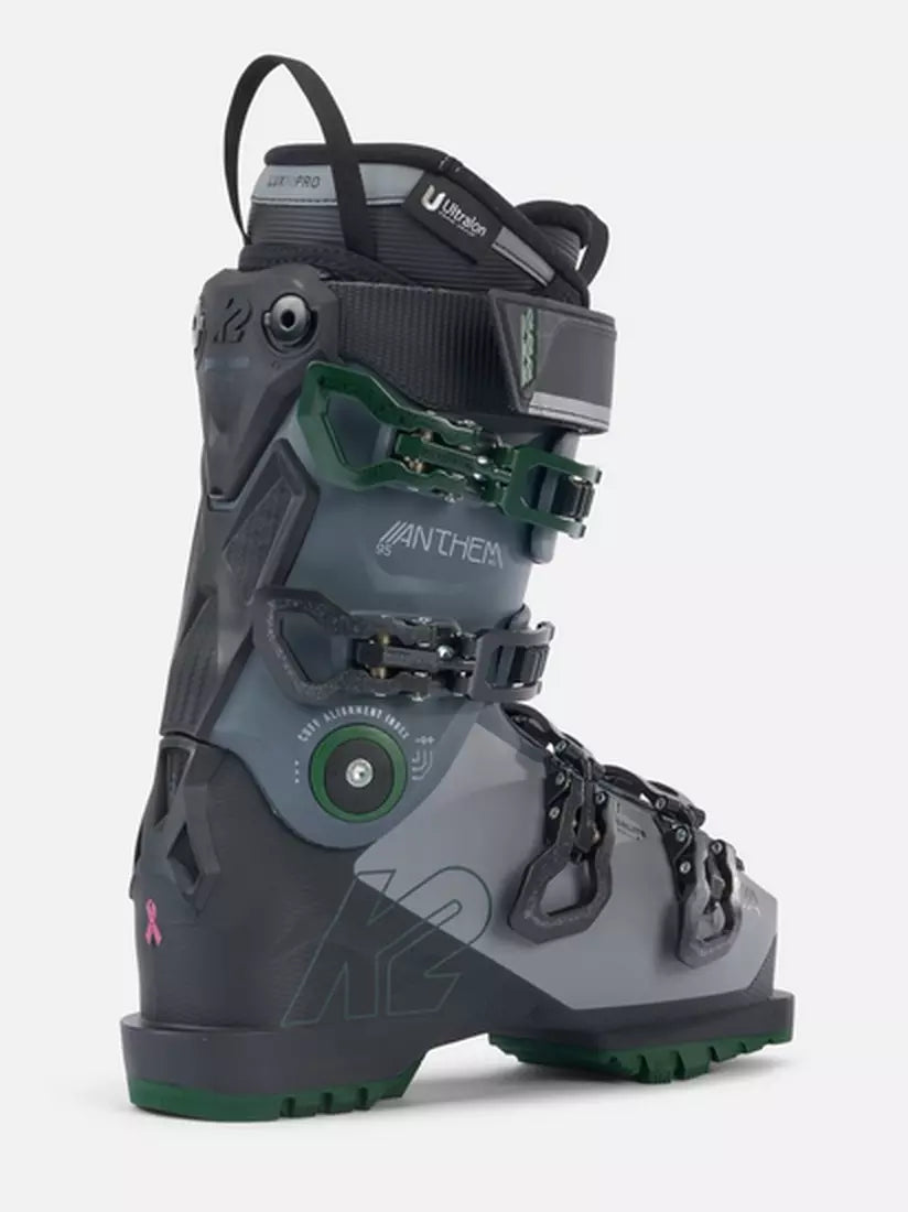 K2 - Anthem 95 LV Ski Boots 2024