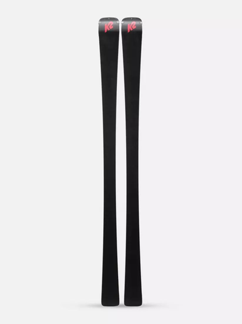 K2 - Disruption SC Skis 2025 - Ex Demo