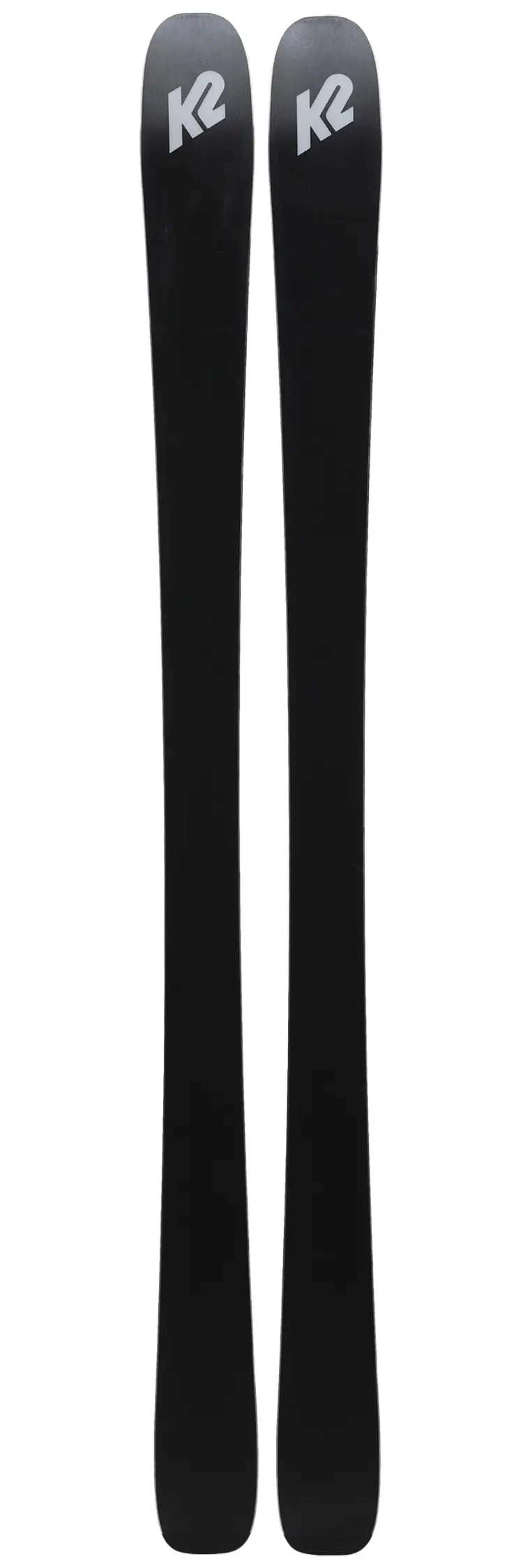 K2 - Mindbender 85 Skis 2025