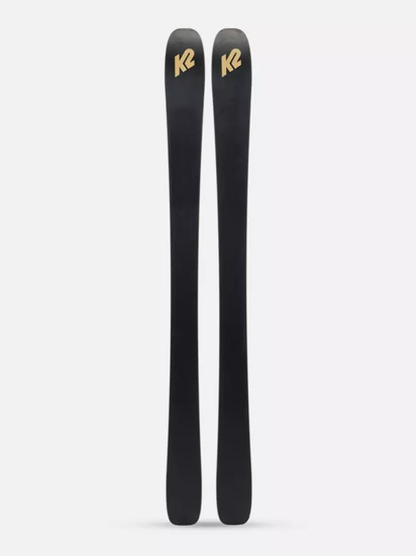 K2 - Mindbender 90C W Skis 2024