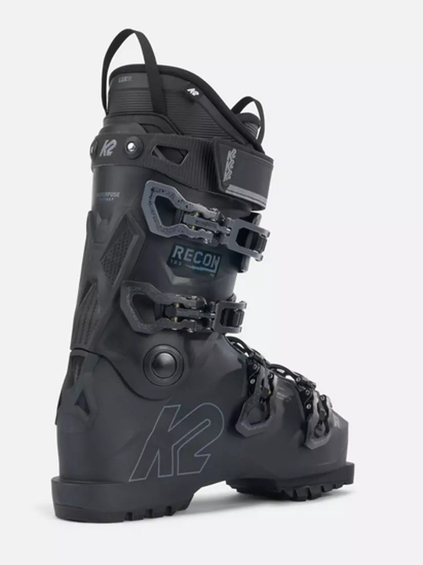 K2 - Recon 100 MV Ski Boots 2025