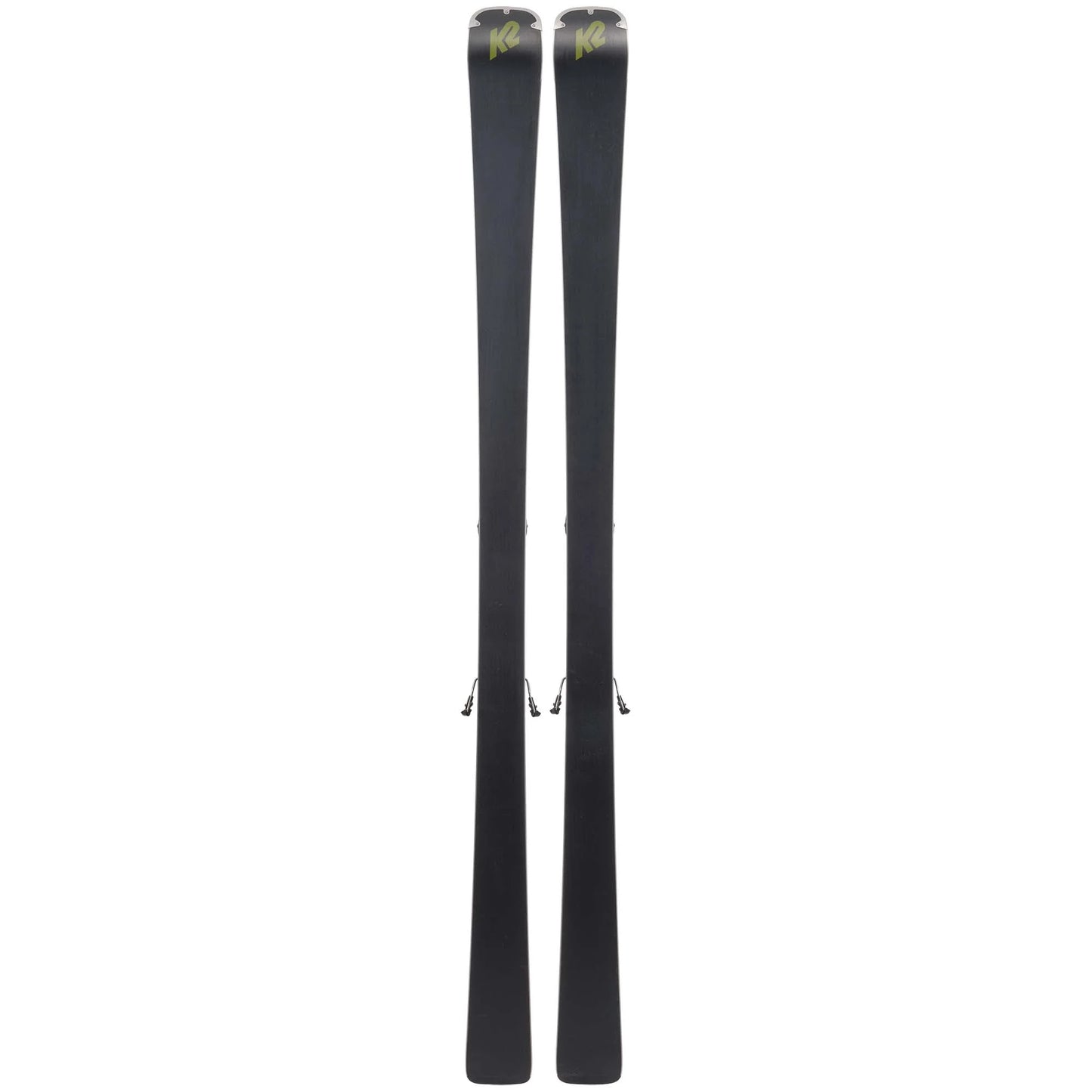 K2 - Disruption 78C Skis 2024