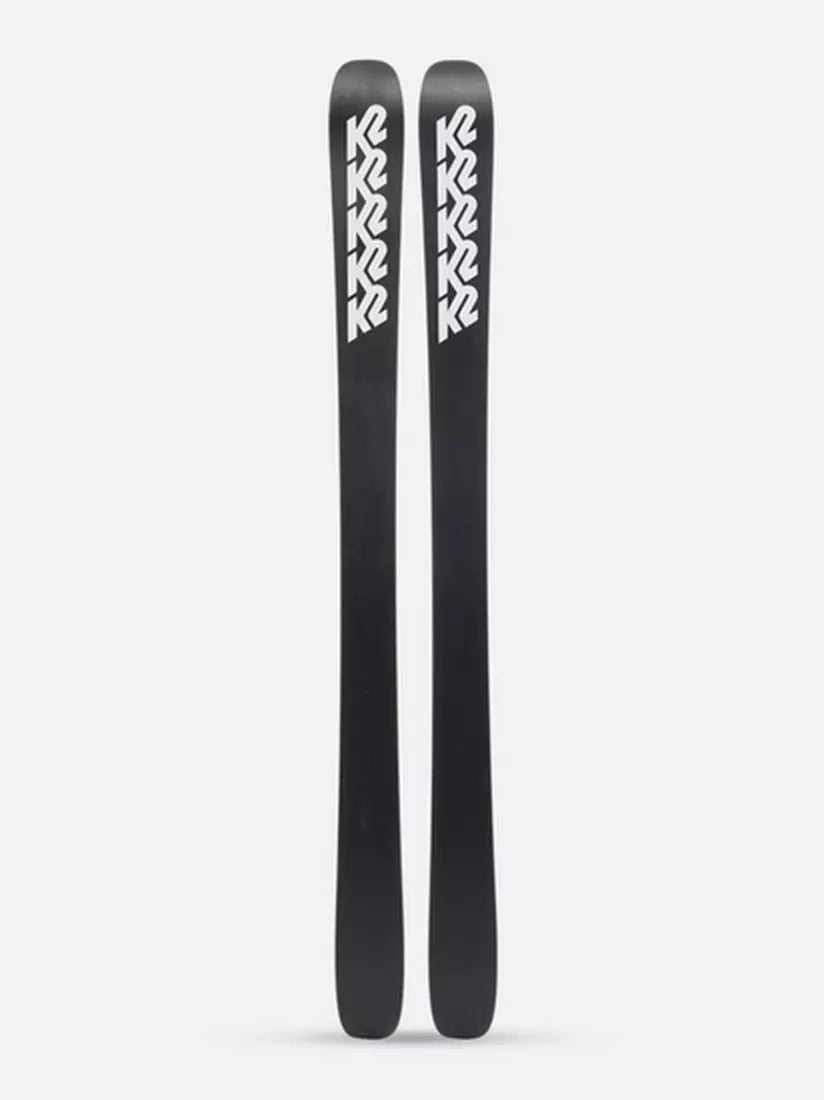 K2 - Reckoner 92 W Skis 2024