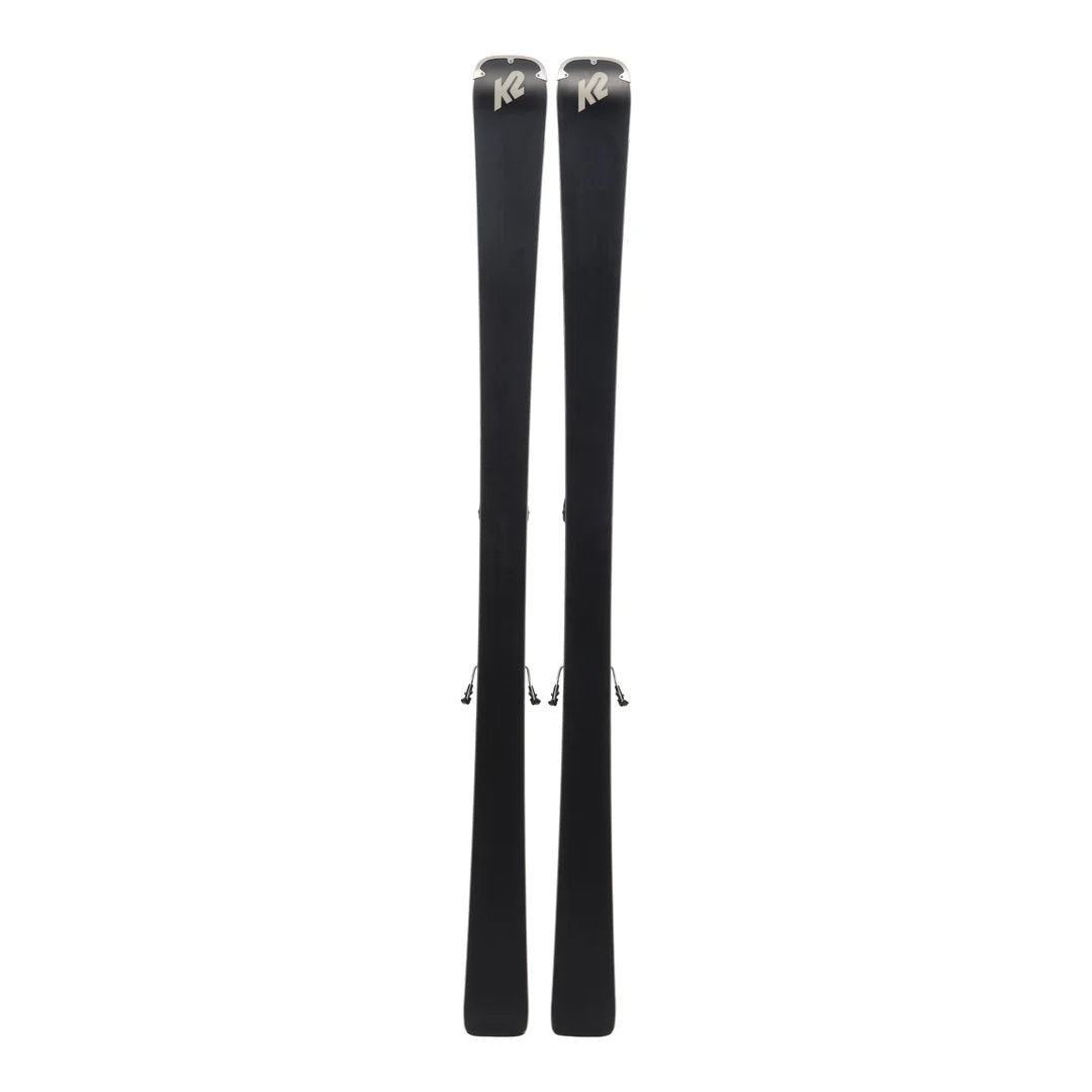 K2 - Disruption 78C W Skis 2024
