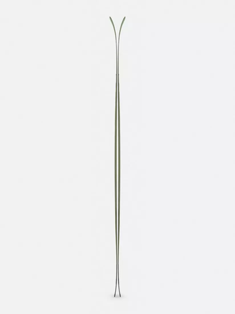 K2 - Mindbender 89Ti Skis 2024