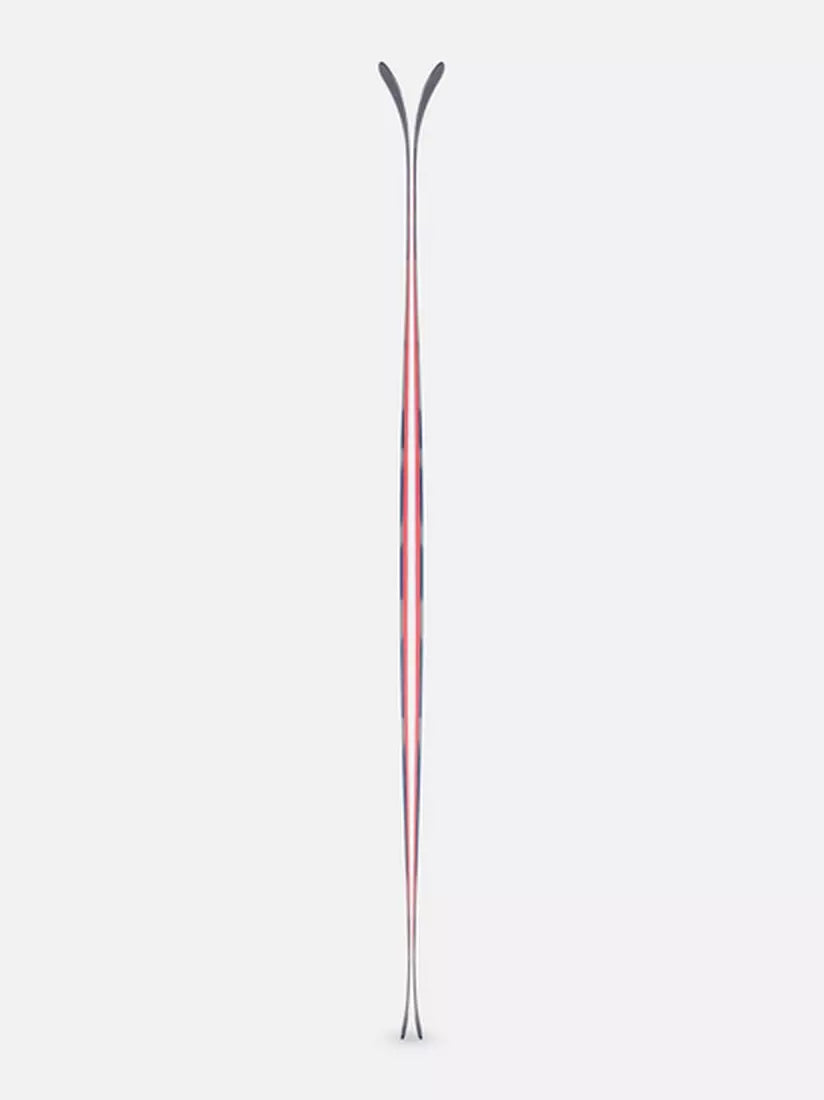 K2 - Mindbender 90C Skis 2023