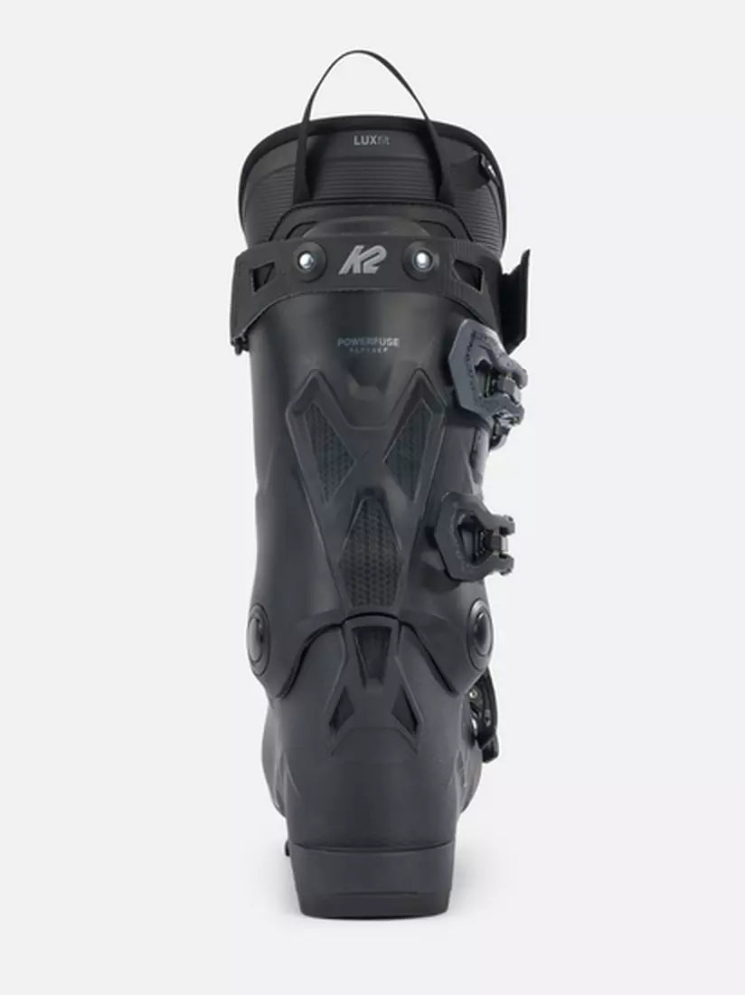 K2 - Recon 100 MV Ski Boots 2025