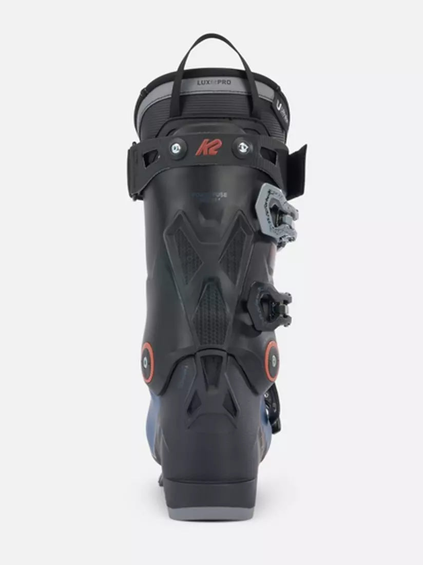 K2 - Recon 110 LV Ski Boots 2024