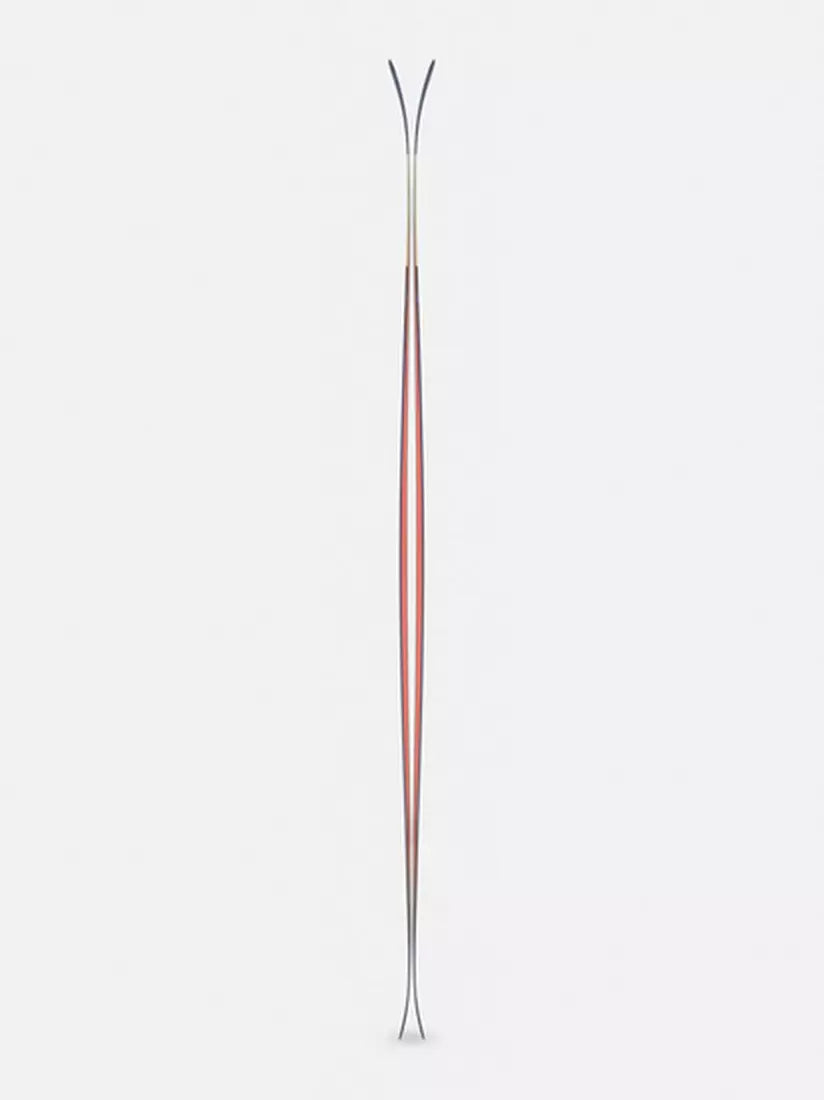 K2 - Mindbender 90C Skis 2024