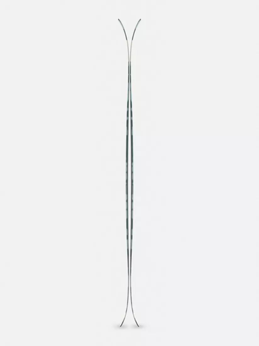 K2 - Reckoner 92 W Skis 2024