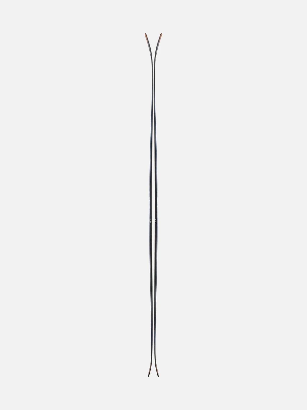 K2 - Mindbender 90C Skis 2025
