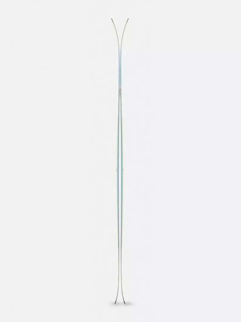 K2 - Mindbender 90C W Skis 2024