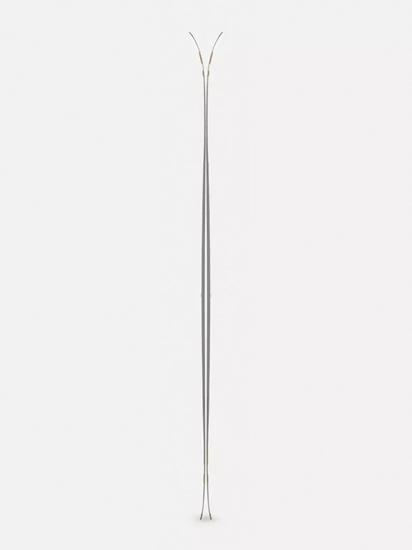 K2 - Mindbender 89Ti W Skis 2024
