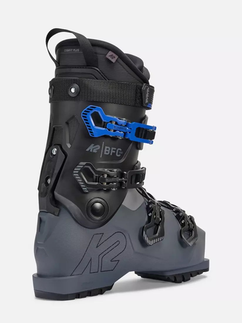 K2 - BFC 100 Ski Boots 2025