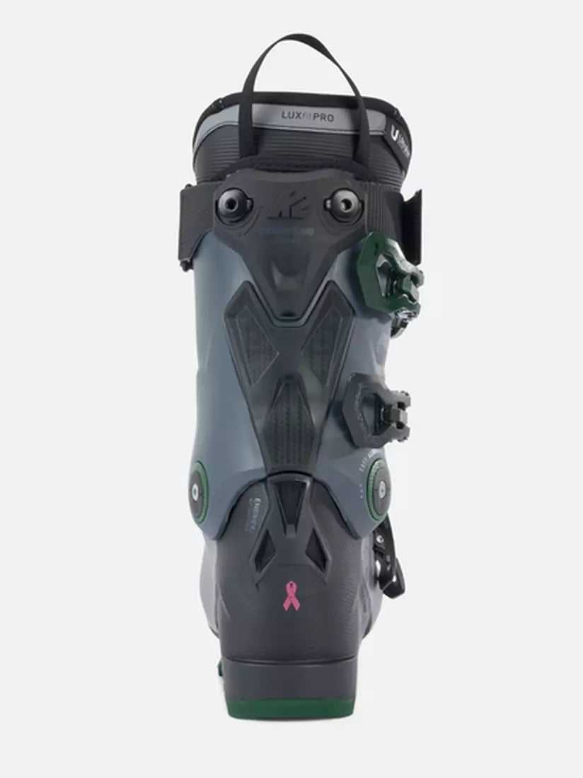 K2 - Anthem 95 LV Ski Boots 2024