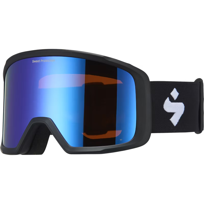 Sweet Protection - Firewall Goggles