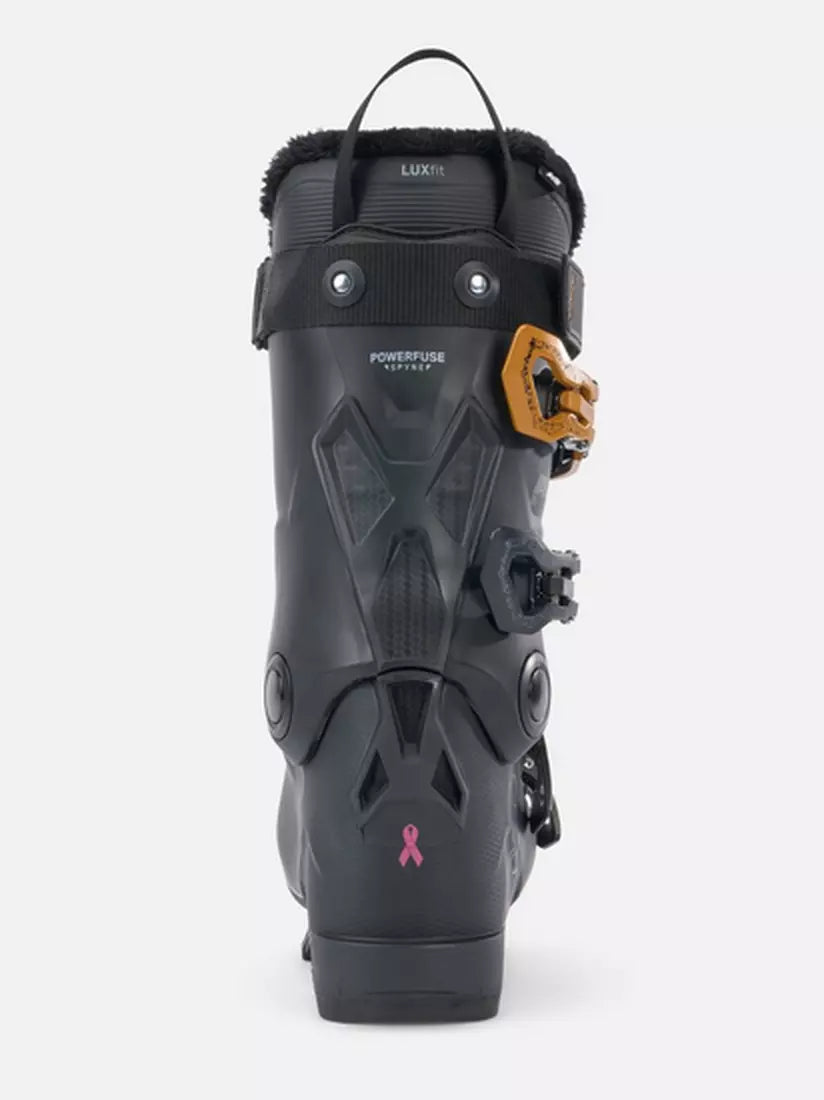 K2 - Anthem 85 MV Ski Boots 2025