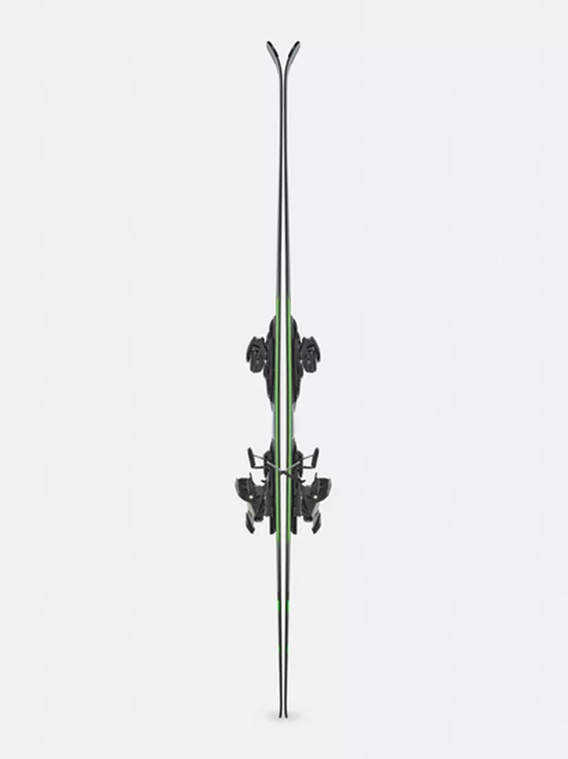 K2 - Disruption STi Skis 2025 - Ex Demo