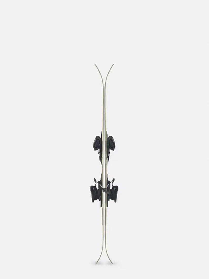 K2 - Poacher Jr 2024