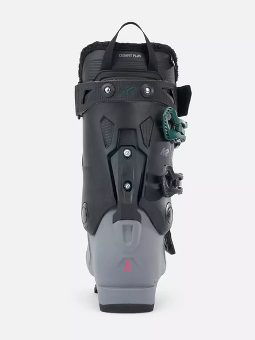 K2 - BFC 85 W Ski Boots 2025