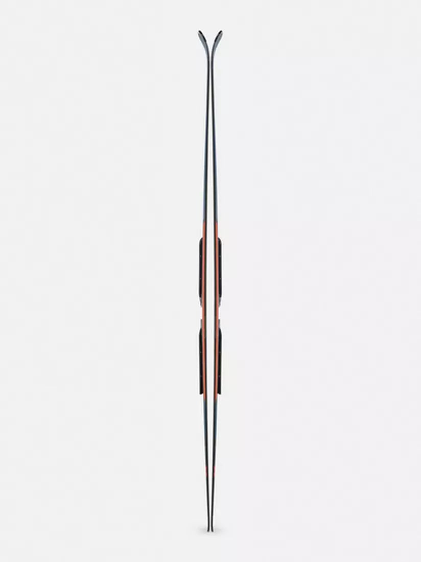 K2 - Disruption SC Skis 2025 - Ex Demo