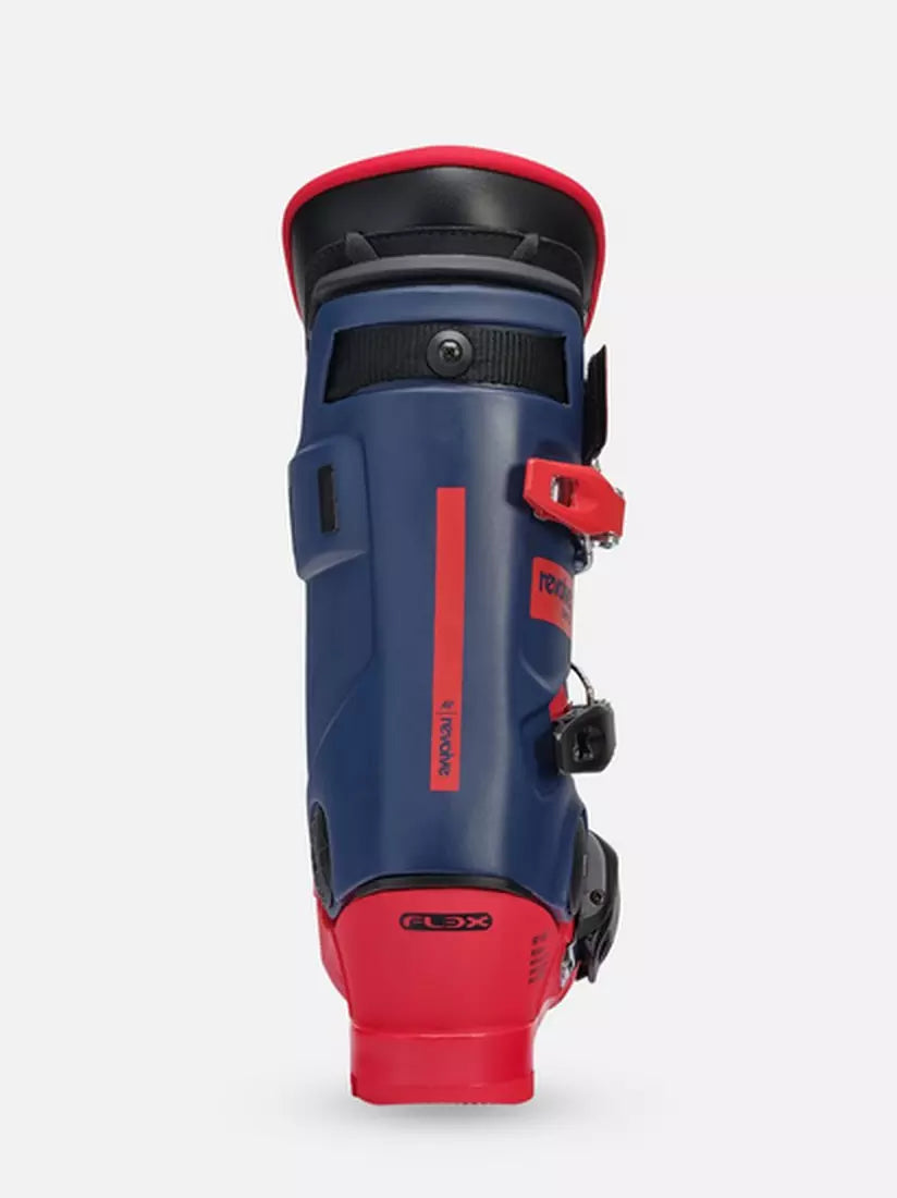K2 - Revolve Ski Boots 2025